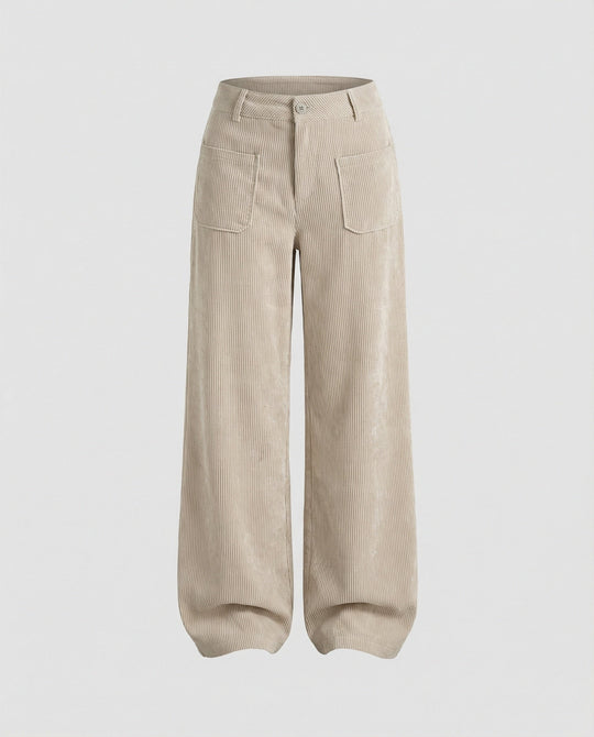 Product 15454961795402 - product_only