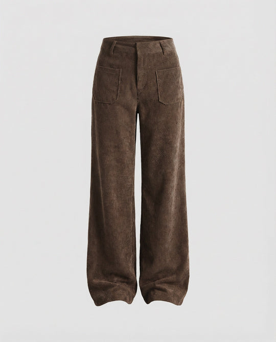 Product 15454961795402 - product_only