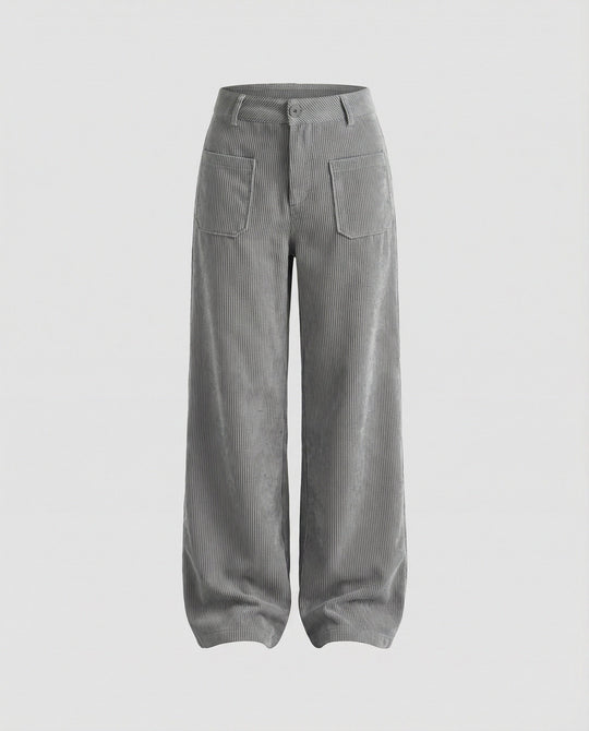 Product 15454961795402 - product_only