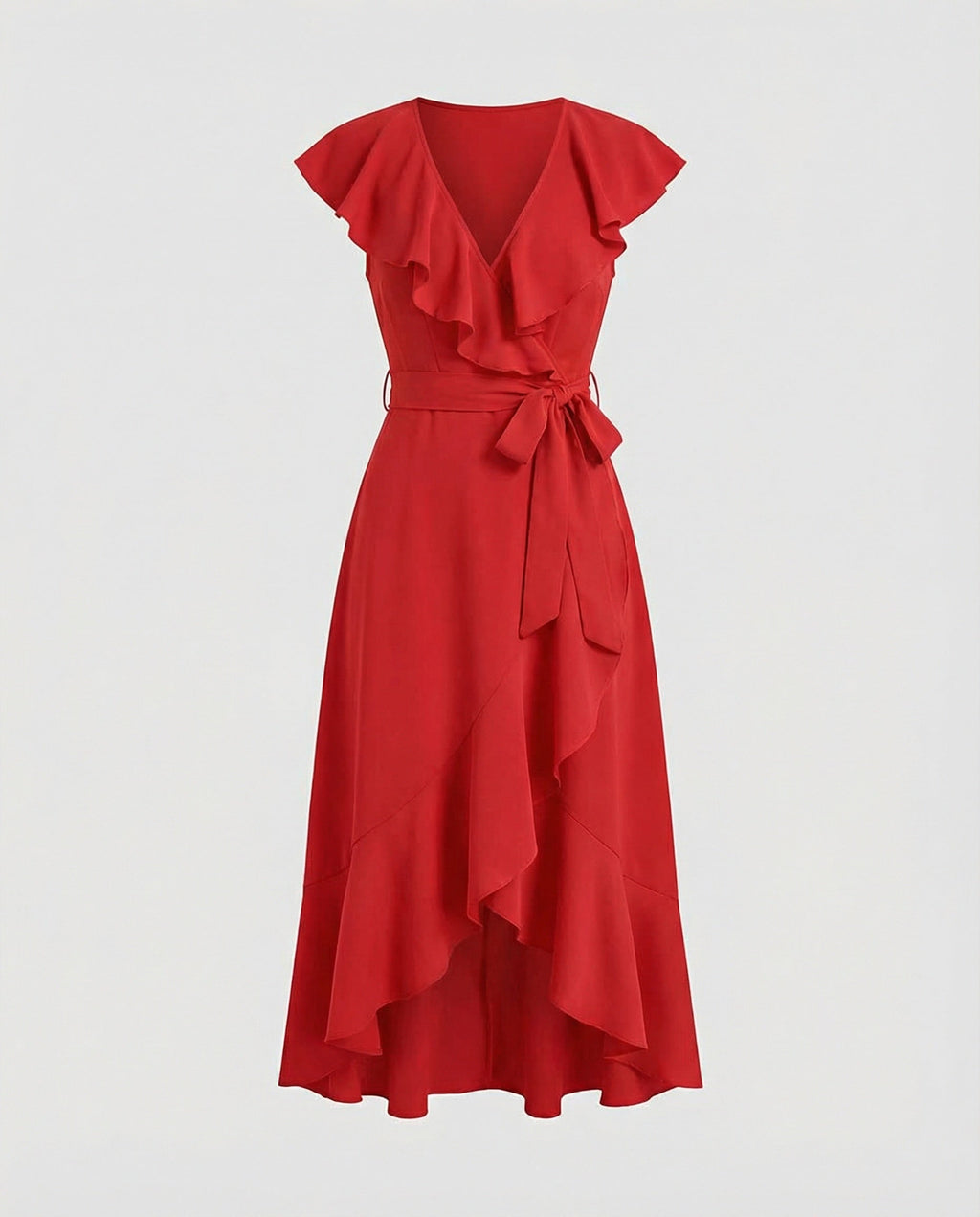 Product 15454964810058 - product_only