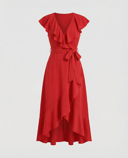 Product 15454964810058 - product_only