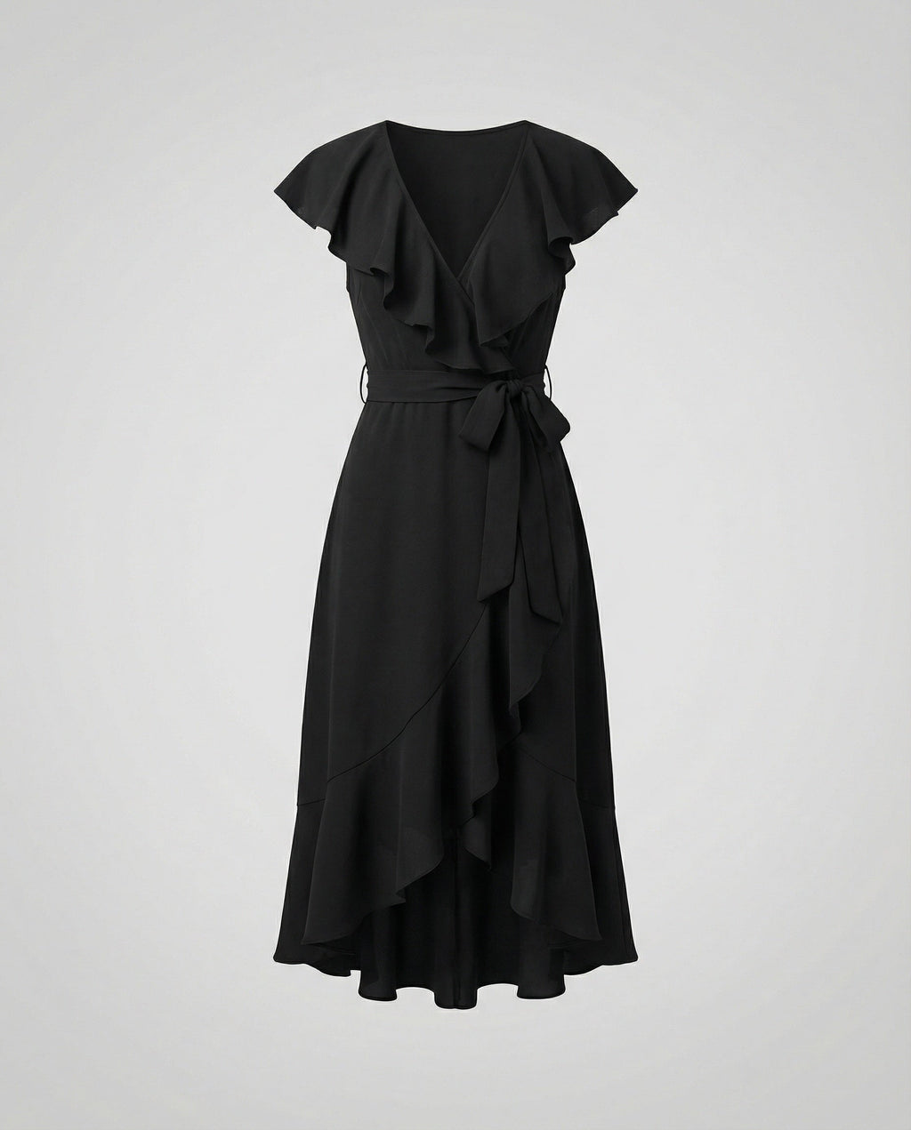 Product 15454964810058 - product_only