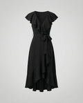 Product 15454964810058 - product_only