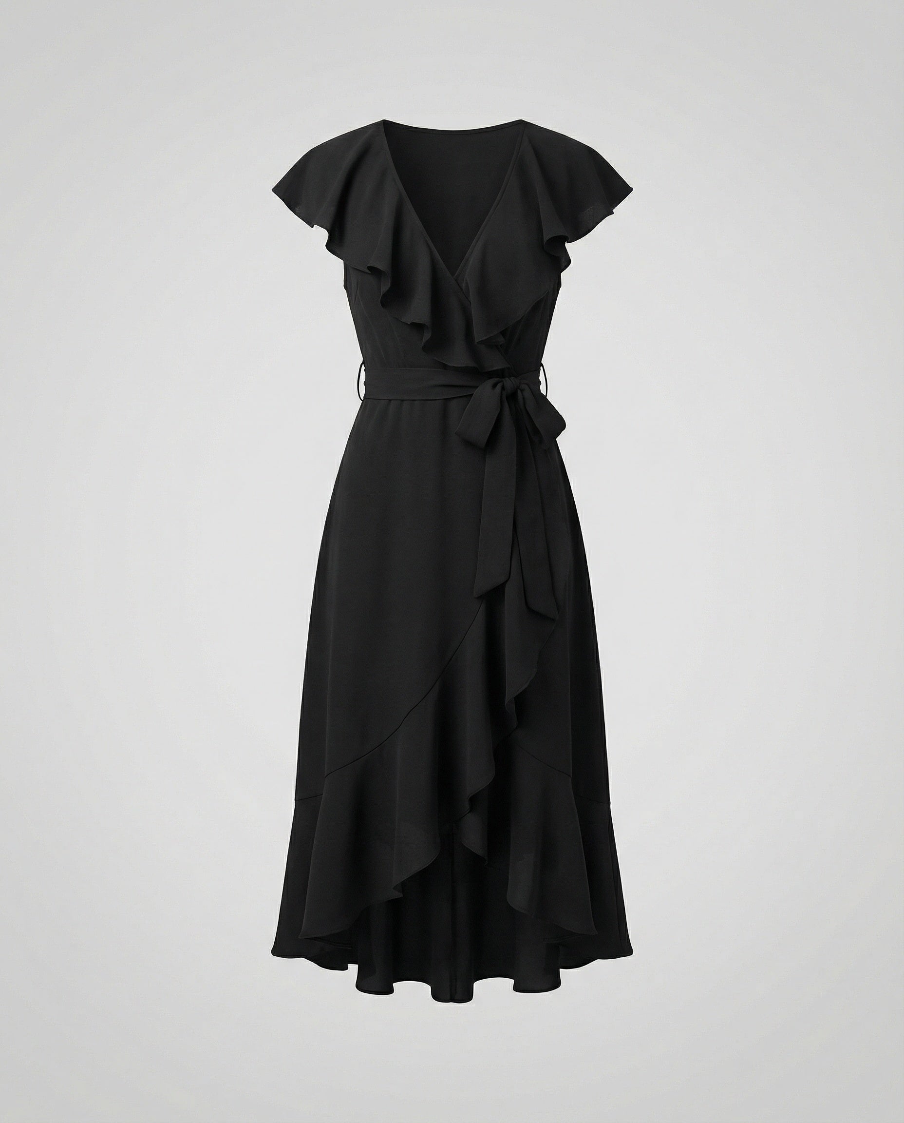 Product 15454964810058 - product_only