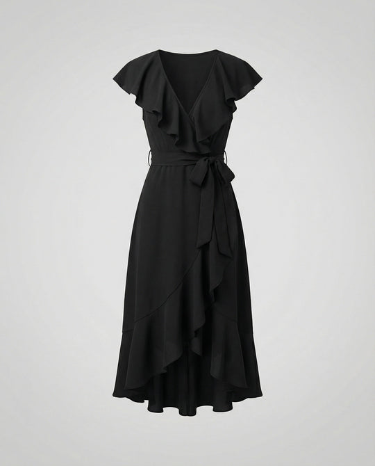 Product 15454964810058 - product_only