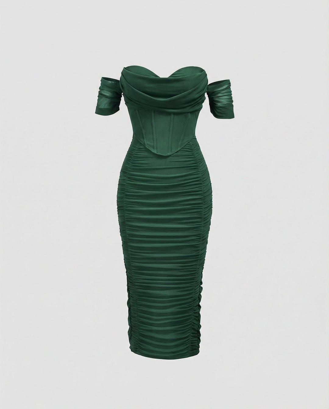 Product 15454964941130 - product_only