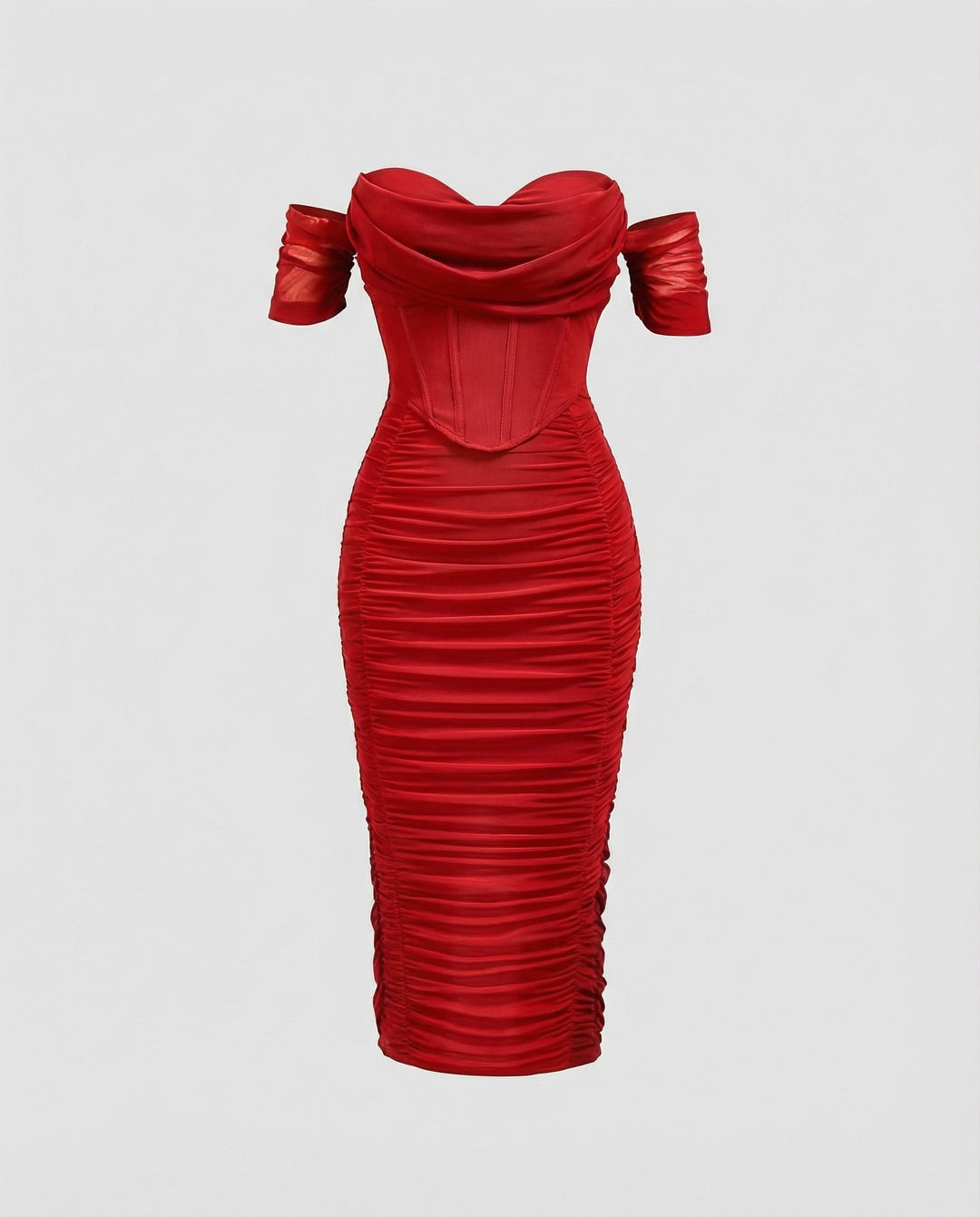 Product 15454964941130 - product_only