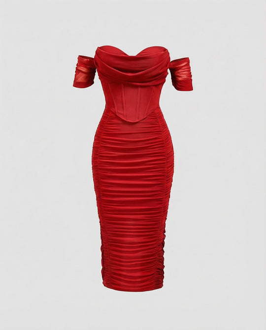 Product 15454964941130 - product_only