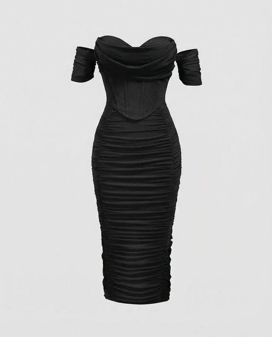 Product 15454964941130 - product_only