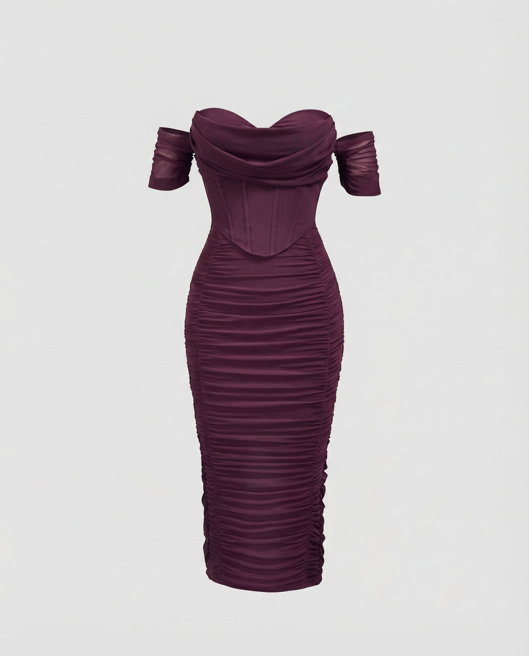 Product 15454964941130 - product_only