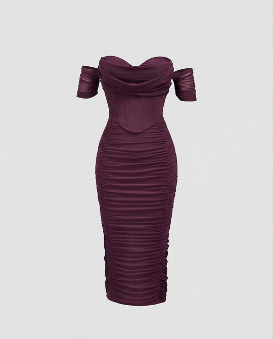 Product 15454964941130 - product_only