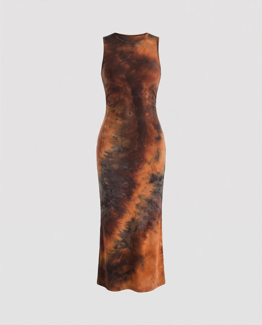 Product 15454965170506 - product_only