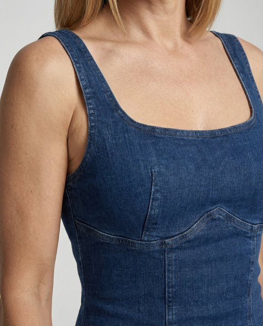 Product 15454965268810 - close_up_detail