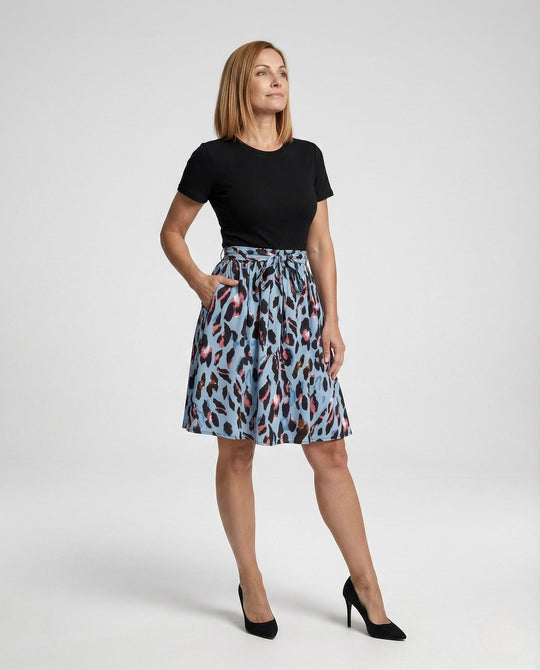 Product 15458622636362 - full_body_front