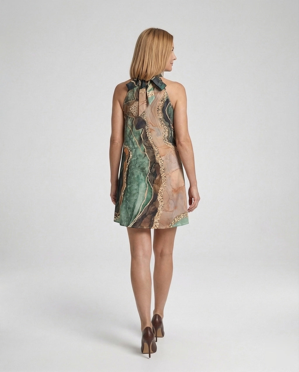 Product 15458625880394 - back_view