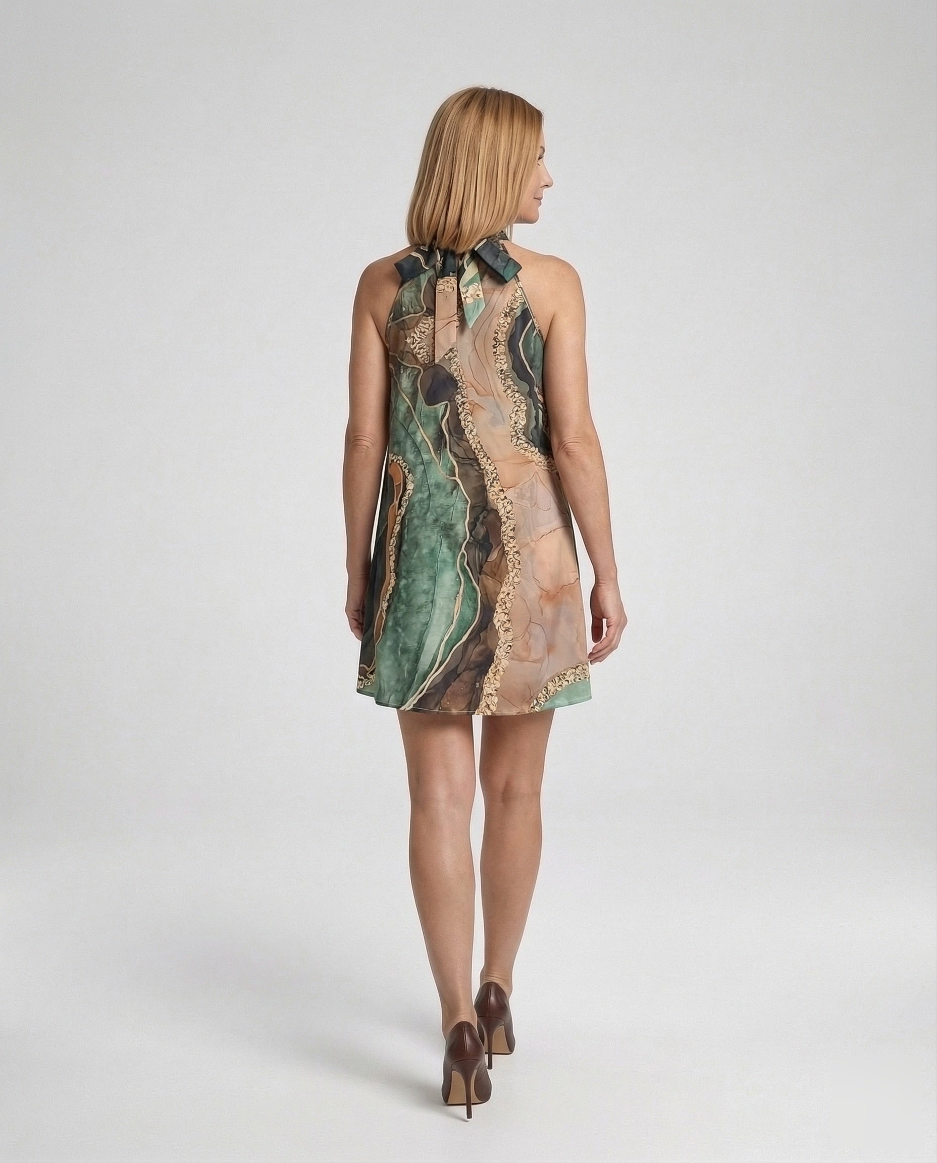 Product 15458625880394 - back_view