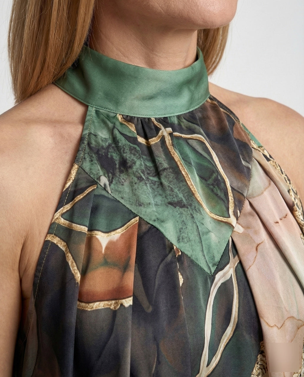 Product 15458625880394 - close_up_detail