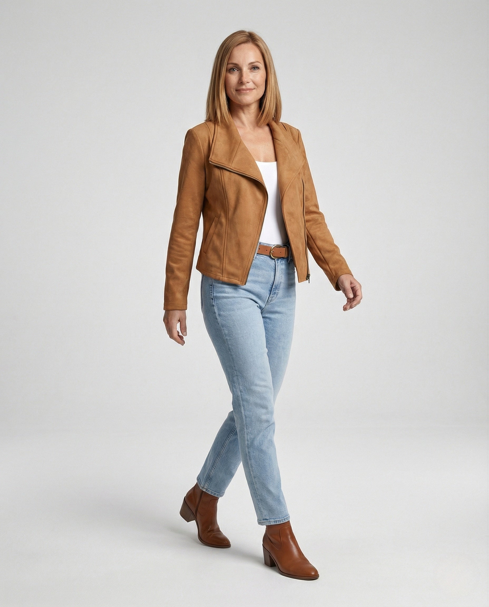 Product 15467935072586 - full_body_front