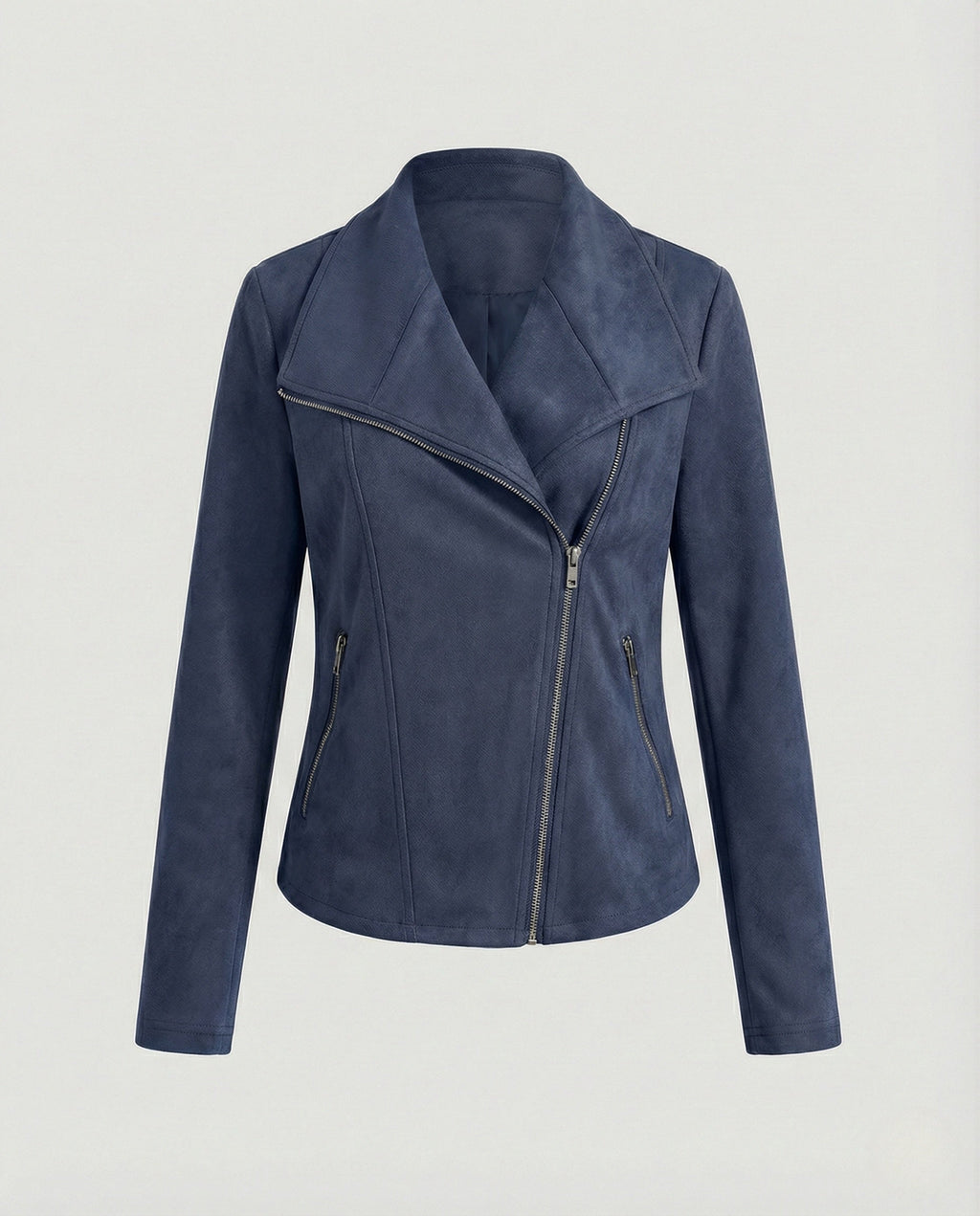 Product 15467935072586 - product_only