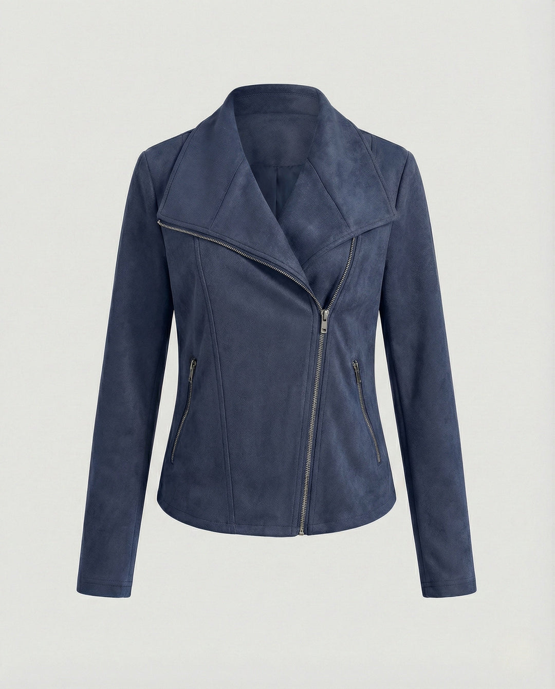 Product 15467935072586 - product_only