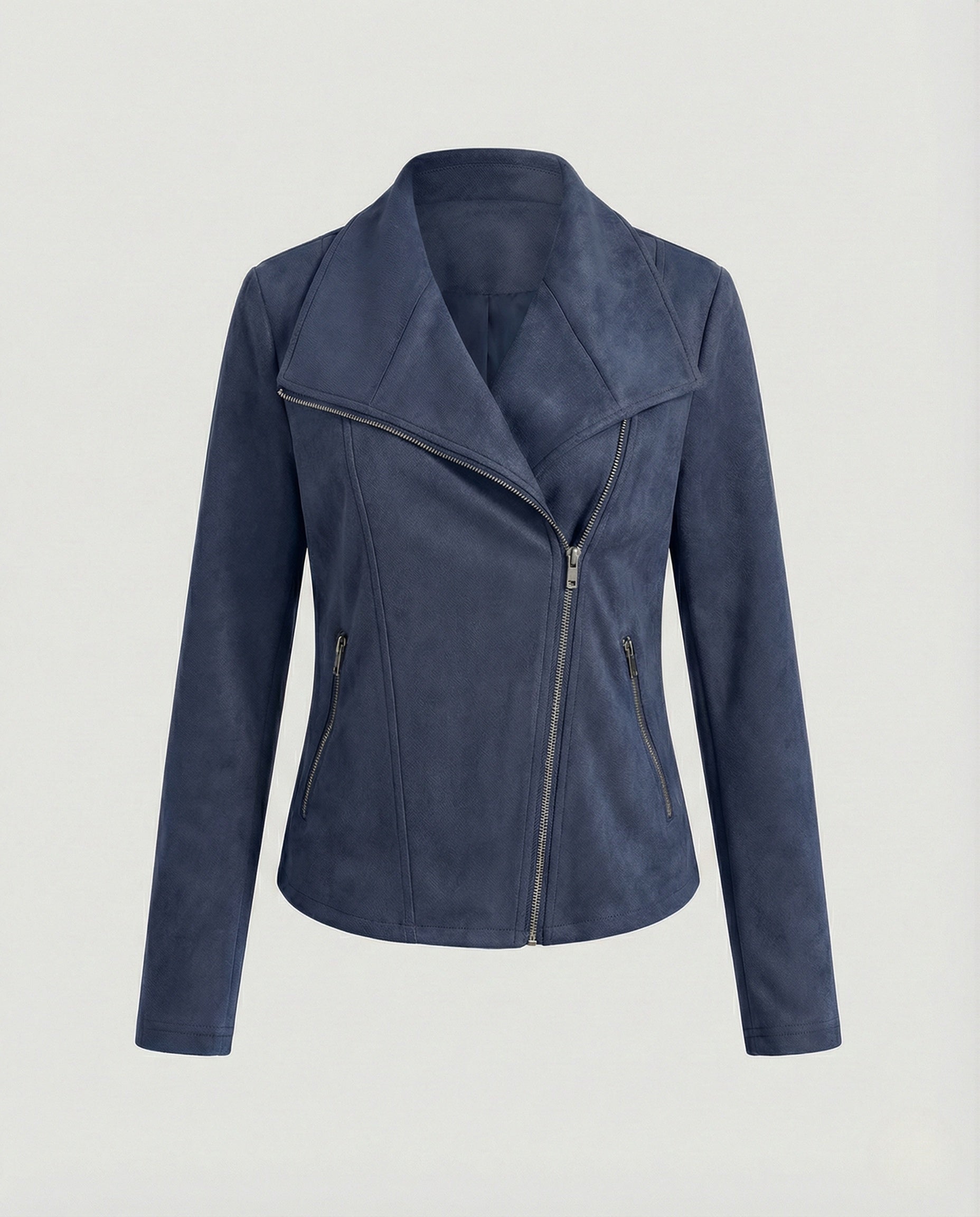 Product 15467935072586 - product_only