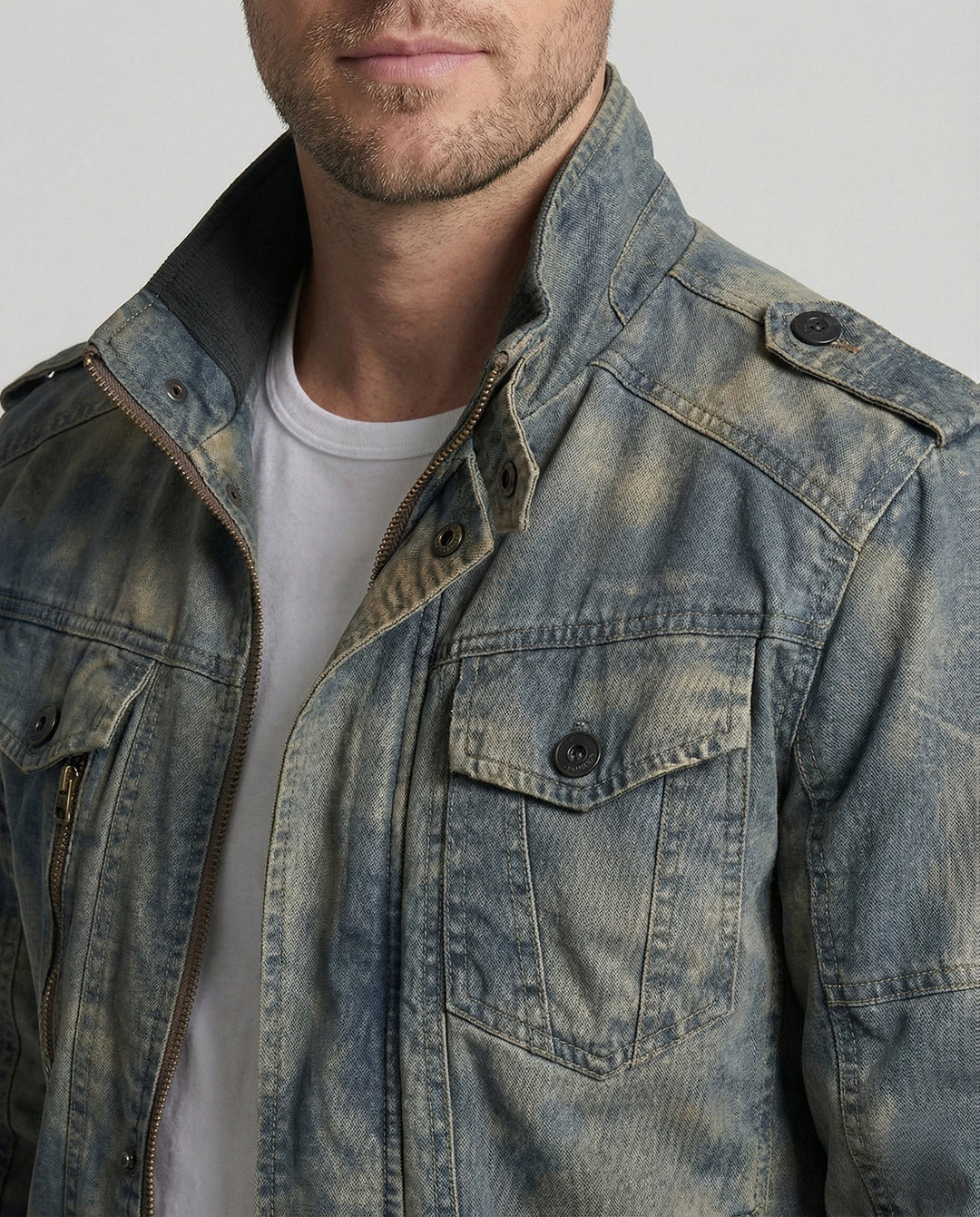 Product 15468468961610 - close_up_detail