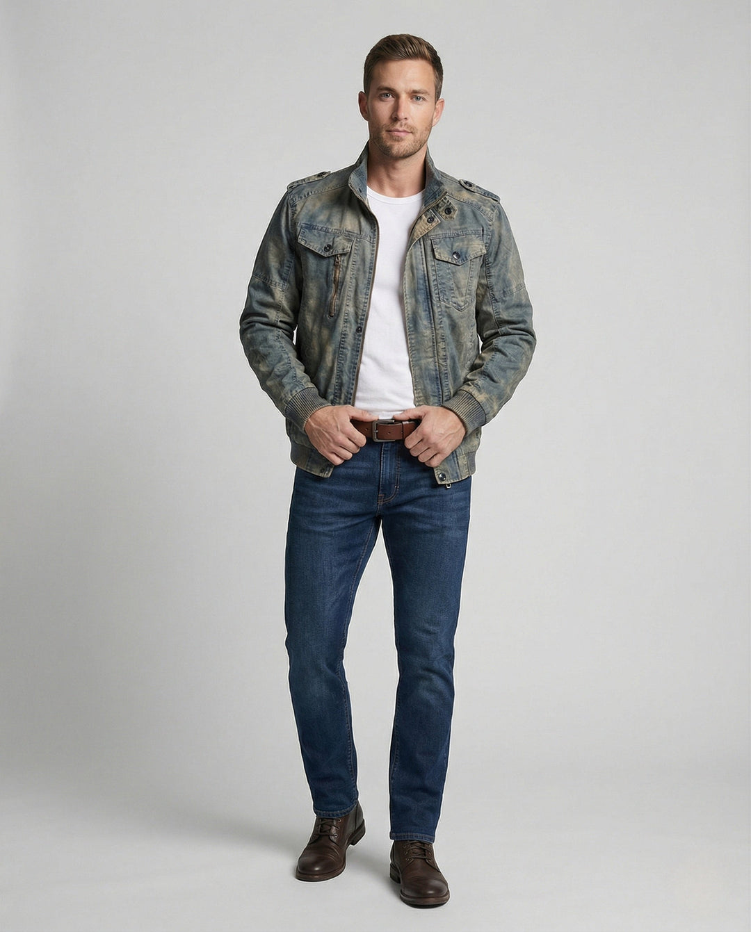 Product 15468468961610 - full_body_front