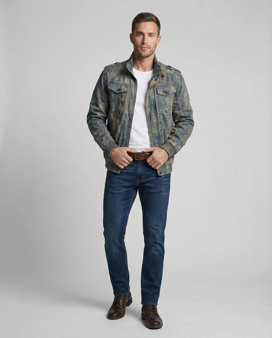 Product 15468468961610 - full_body_front