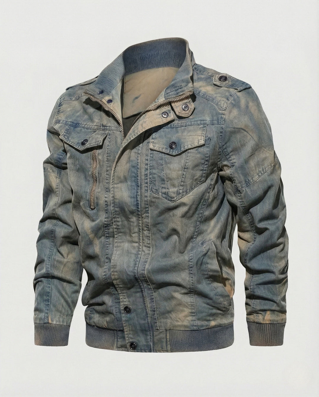 Product 15468468961610 - product_only