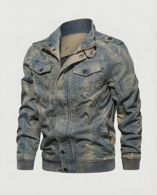 Product 15468468961610 - product_only