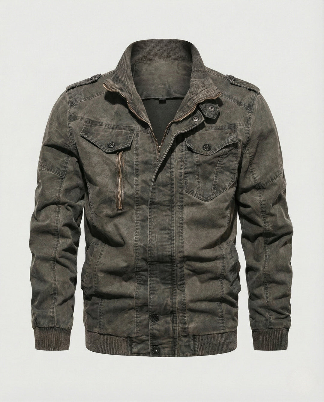 Product 15468468961610 - product_only