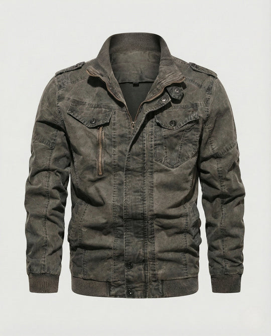 Product 15468468961610 - product_only