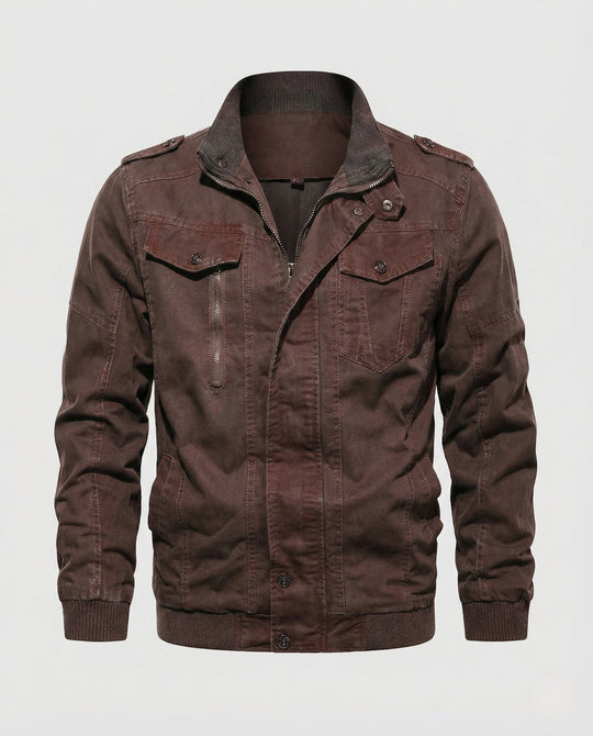 Product 15468468961610 - product_only