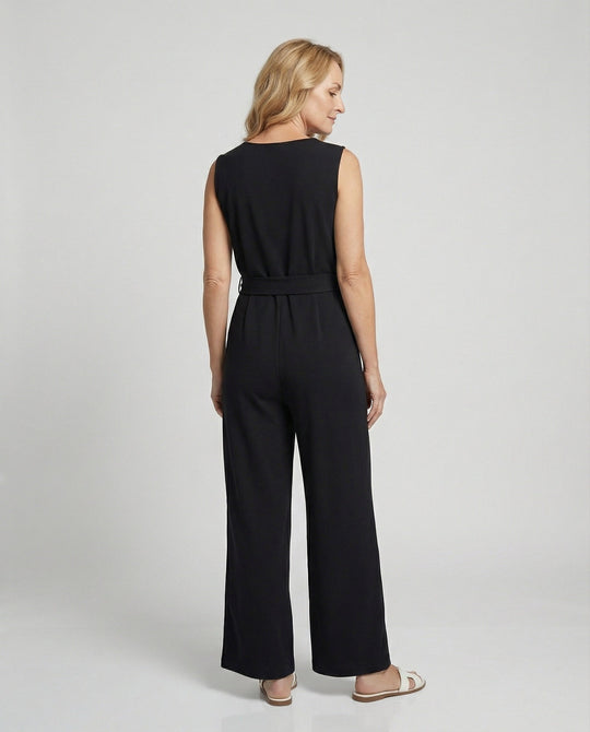 Product 15479710941514 - back_view