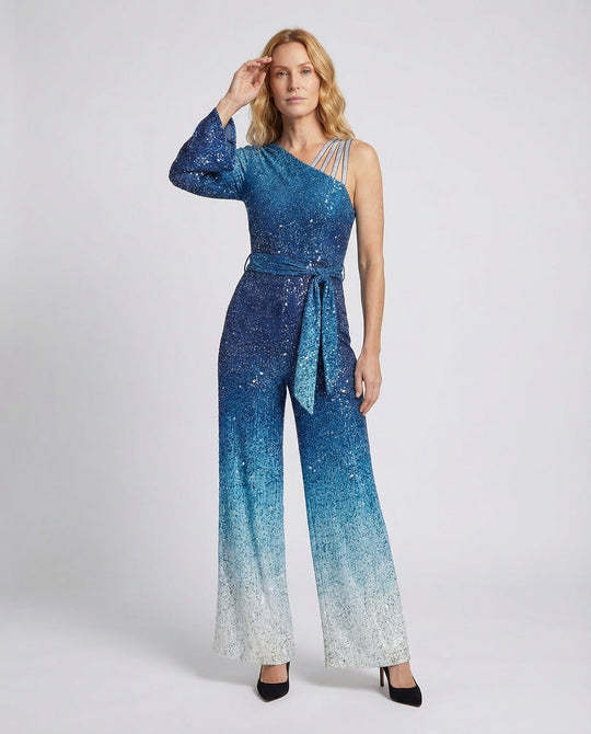 Product 15479711301962 - full_body_front
