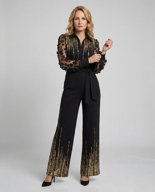 Product 15479712416074 - full_body_front