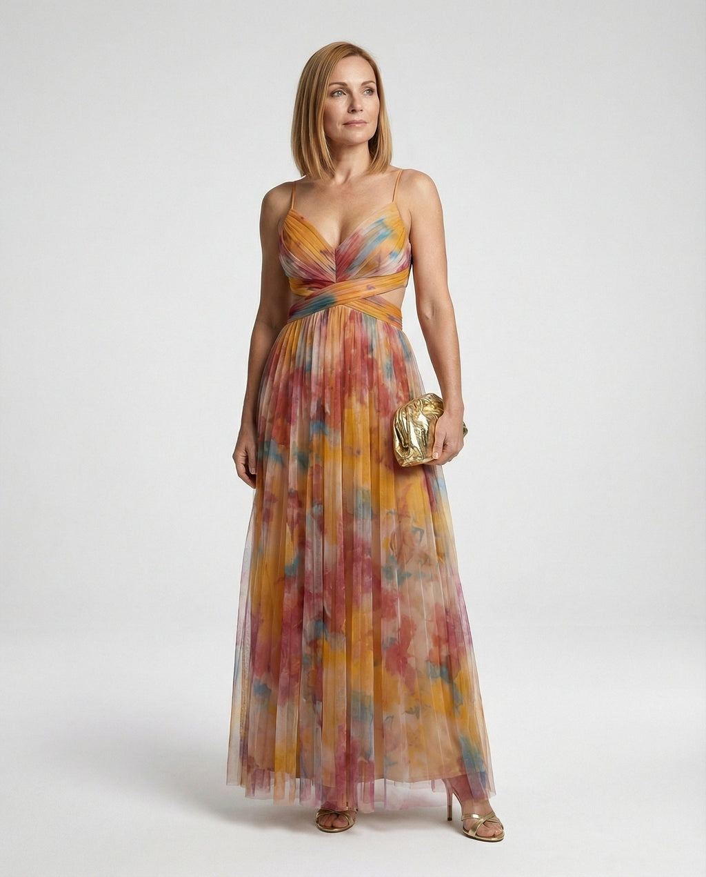 Product 15479714054474 - full_body_front