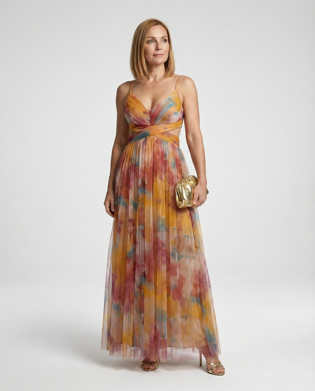 Product 15479714054474 - full_body_front