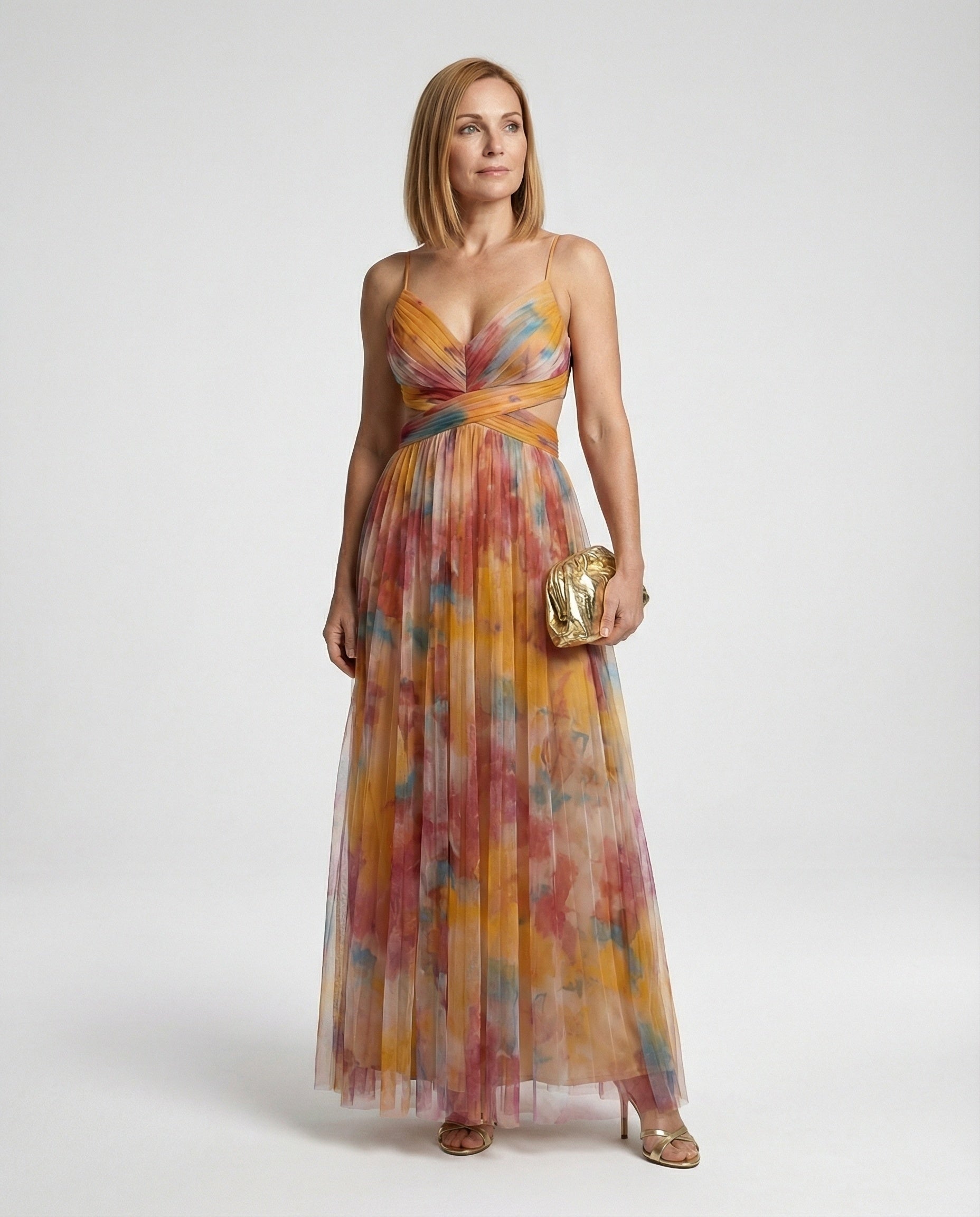 Product 15479714054474 - full_body_front