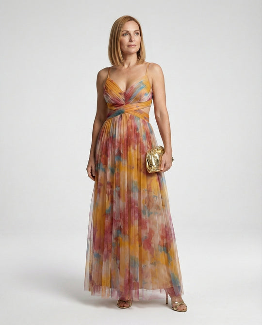 Product 15479714054474 - full_body_front