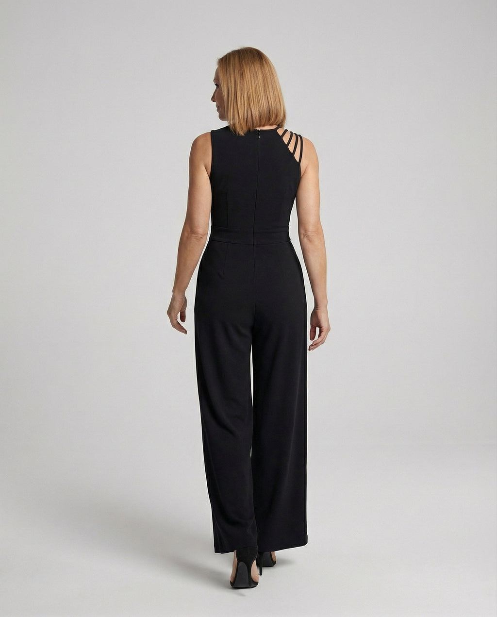 Product 15479714644298 - back_view