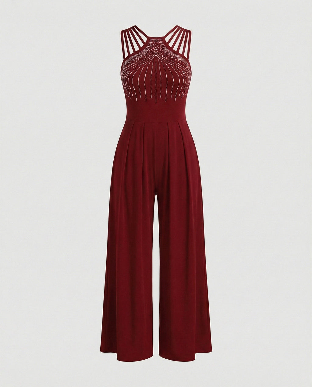 Product 15479714644298 - product_only