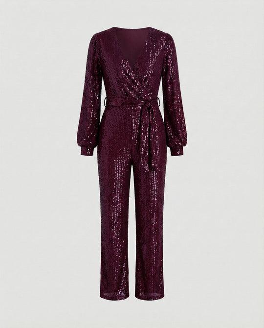 Product 15479714709834 - product_only