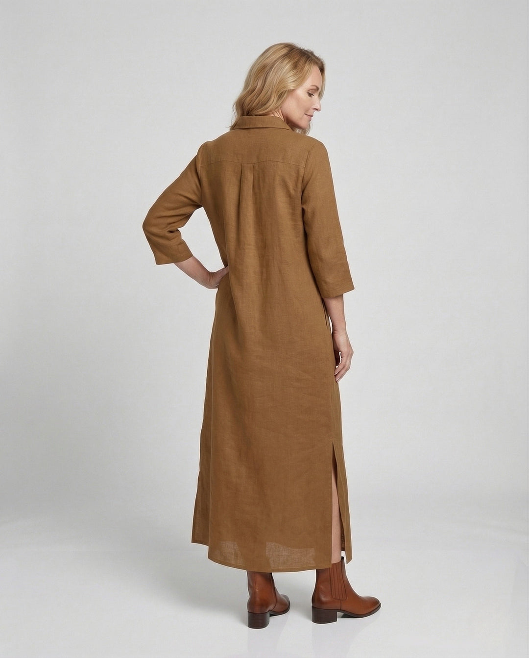 Product 15479715987786 - back_view