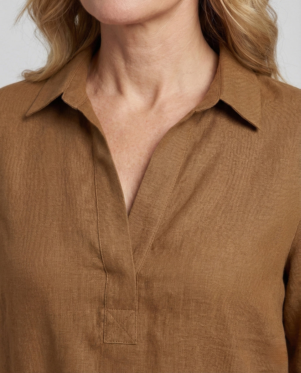 Product 15479715987786 - close_up_detail