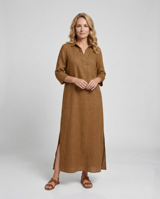 Product 15479715987786 - full_body_front