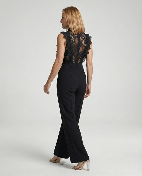 Product 15479717200202 - back_view