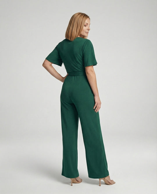 Product 15479718904138 - back_view