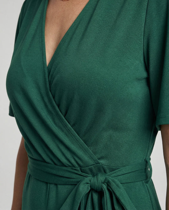 Product 15479718904138 - close_up_detail