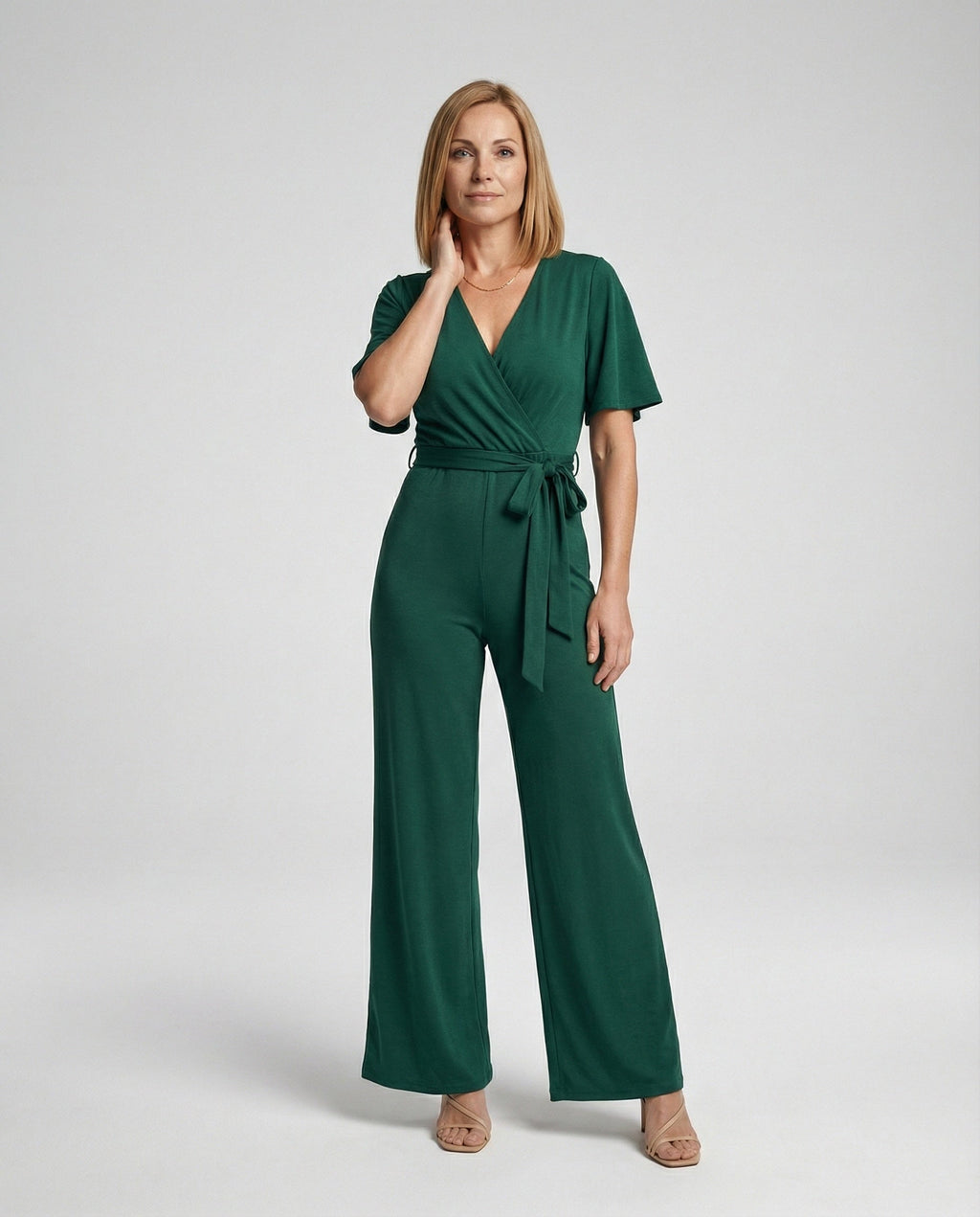 Product 15479718904138 - full_body_front